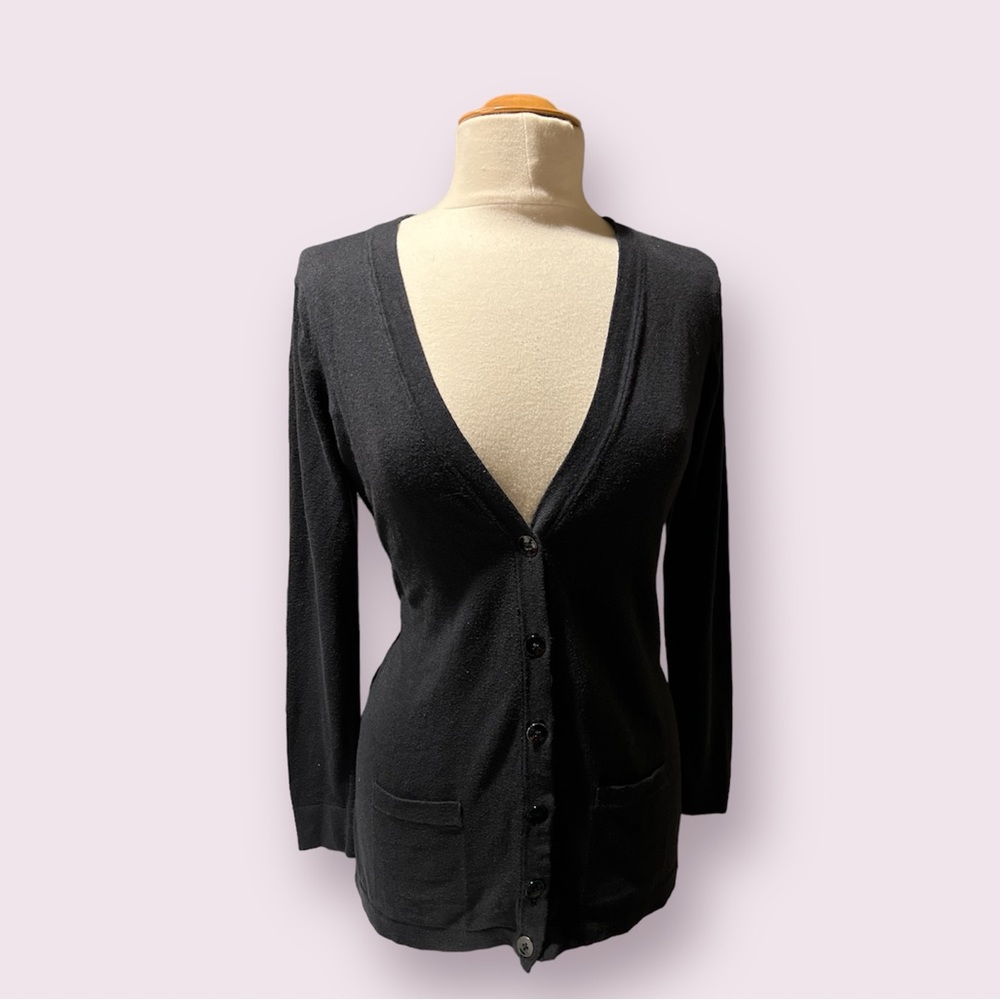 Old Navy Cardigan